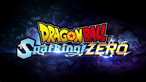 Dragon Ball Sparking Zero: Release date speculation, Budokai Tenkaichi.
